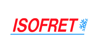 isofret
