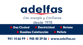 Adelfas